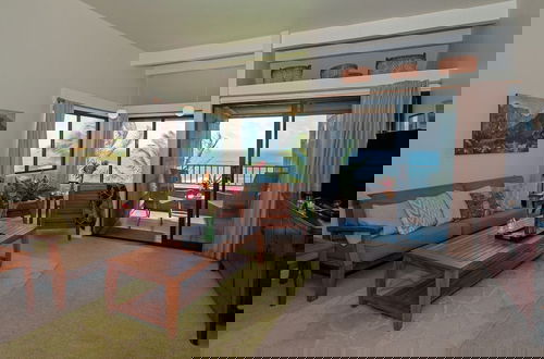 Foto 12 - Sealodge G8