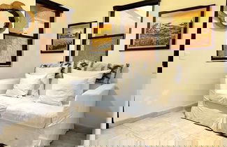 Photo 2 - FARO apt 106 REEF planta baja