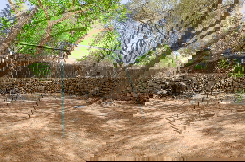 Photo 31 - Son Garbi in Algaida