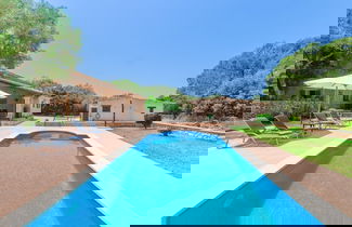Photo 2 - Son Garbi in Algaida