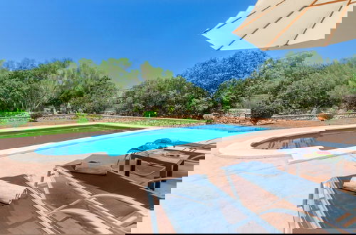 Photo 4 - Son Garbi in Algaida