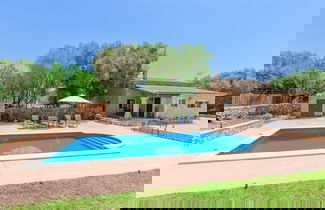 Foto 1 - Son Garbi in Algaida