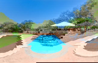 Photo 3 - Son Garbi in Algaida