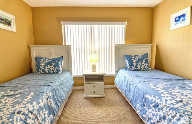 Clear Creek Vacation Home - Foto 9
