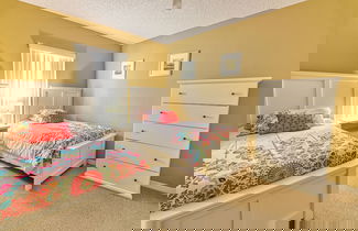 Foto 2 - Clear Creek Vacation Home