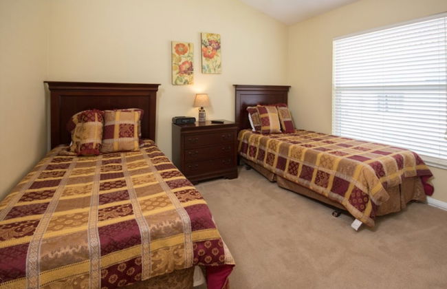 Rafael's Solana Resort Vacation Home - Foto 1