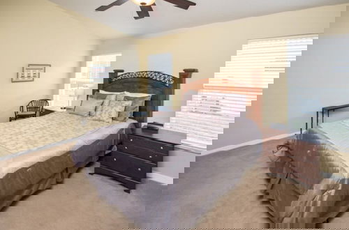 Foto 4 - Rafael's Solana Resort Vacation Home