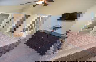 Foto 3 - Rafael's Solana Resort Vacation Home