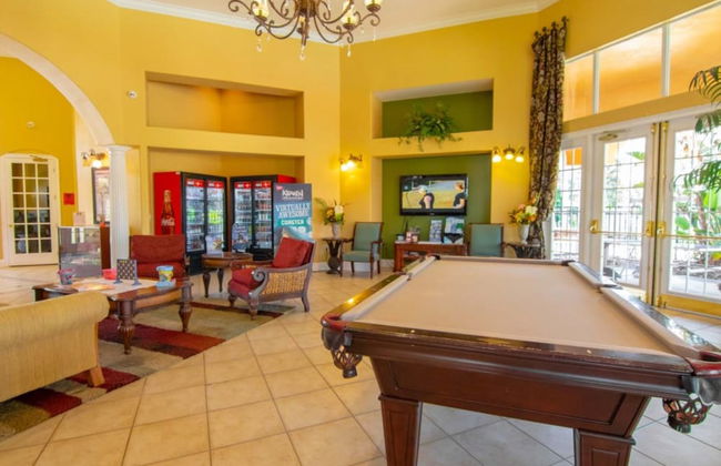 Rafael's Solana Resort Vacation Home - Foto 22