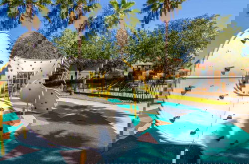 Foto 24 - Rafael's Solana Resort Vacation Home