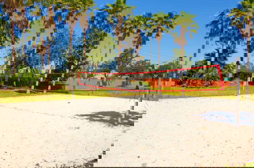 Foto 19 - Rafael's Solana Resort Vacation Home