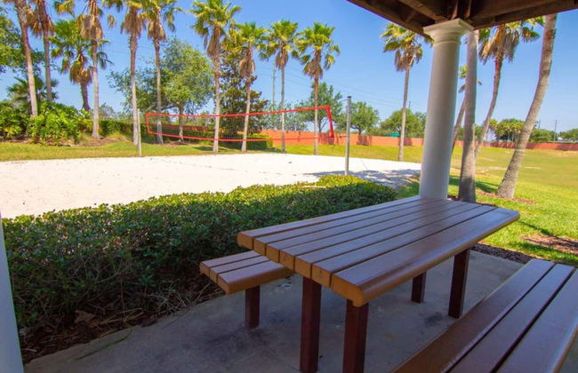Rafael's Solana Resort Vacation Home - Foto 33