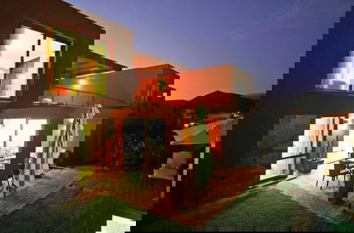 Foto 14 - Villa Las Terrazas 6