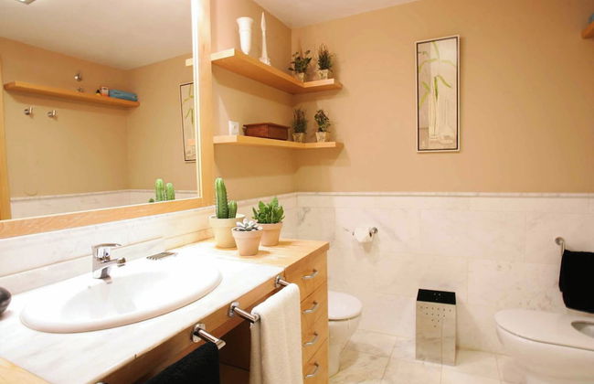 Villa Las Terrazas 6 - Foto 9