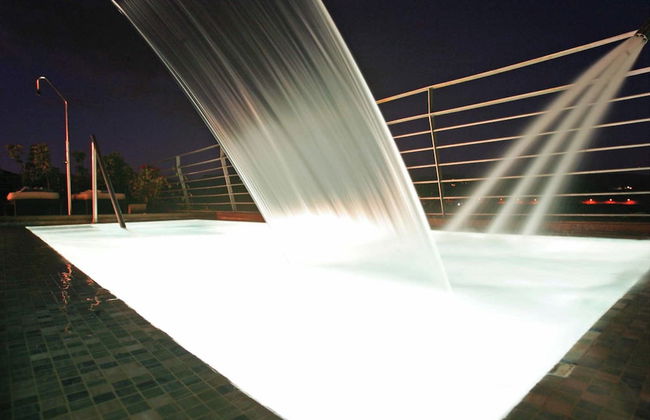 Villa Las Terrazas 6 - Foto 15