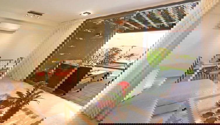 Foto 1 - Villa Las Terrazas 6