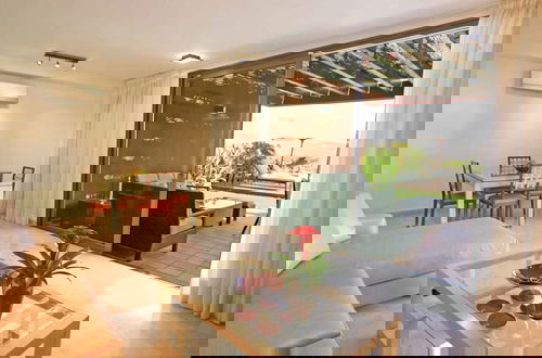 Foto 1 - Villa Las Terrazas 6