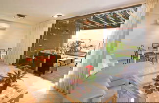 Foto 1 - Villa Las Terrazas 6