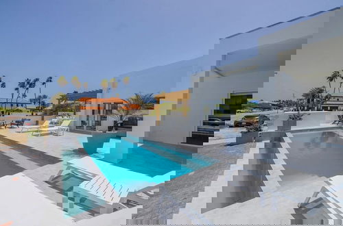 Foto 2 - Boca Catalina Oceanview 4 4 Private Pool