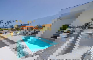 Foto 2 - Boca Catalina Oceanview 4 4 Private Pool
