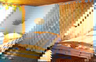 Foto 2 - House Viskic