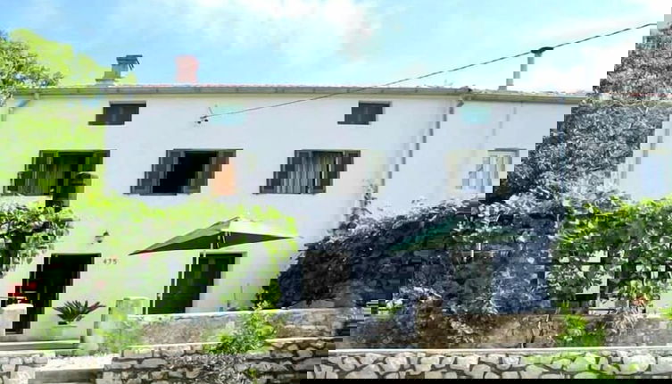 Foto 1 - House Viskic