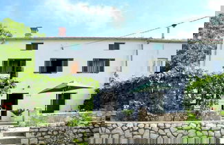 Foto 1 - House Viskic
