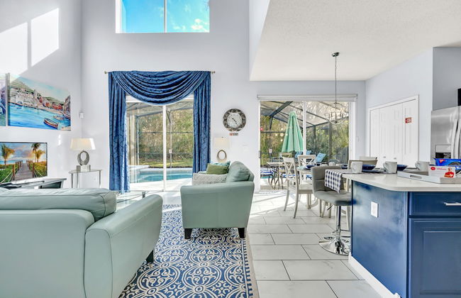 8462 Secret Key Cove - Foto 20