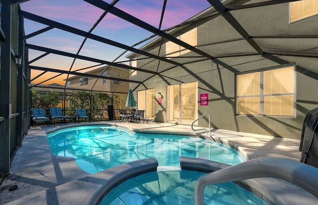 8462 Secret Key Cove - Foto 7
