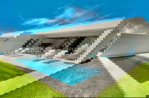 Foto 1 - Complete Villas Barbaos