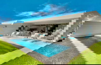 Photo 1 - Complete Villas Barbaos
