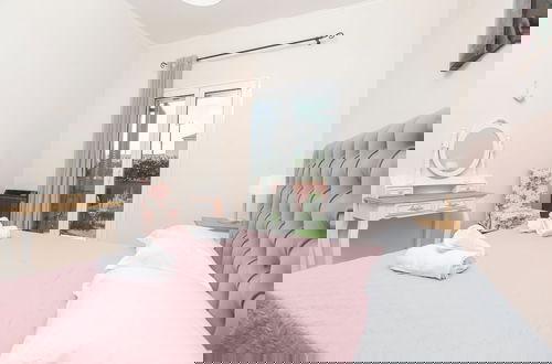 Foto 5 - Renos House by Corfu Escapes