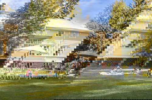 Foto 55 - Landhaus Kekkola