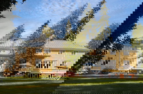 Foto 48 - Landhaus Kekkola