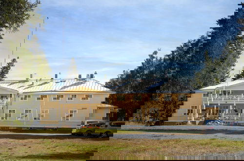 Foto 53 - Landhaus Kekkola