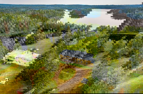 Foto 1 - Landhaus Kekkola