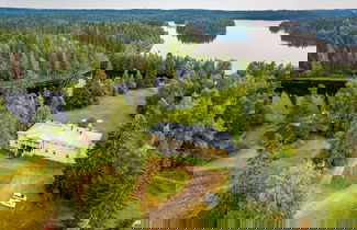 Photo 1 - Landhaus Kekkola