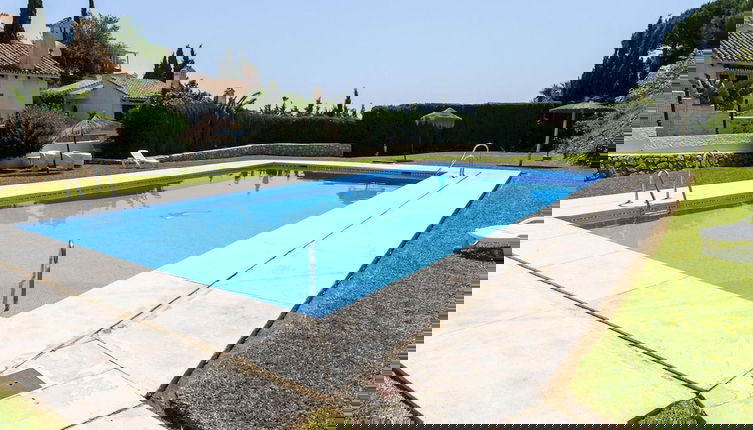 Foto 1 - Sunny Tranquility With Pool