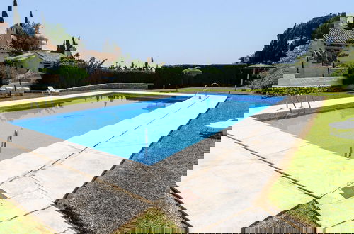 Foto 1 - Sunny Tranquility With Pool