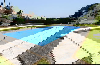 Foto 1 - Sunny Tranquility With Pool