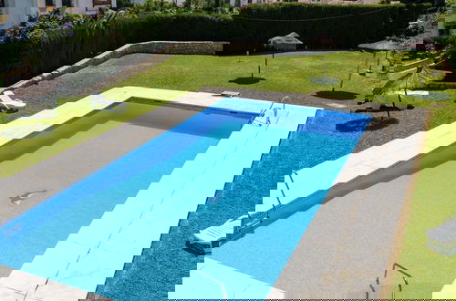 Foto 5 - Sunny Tranquility With Pool