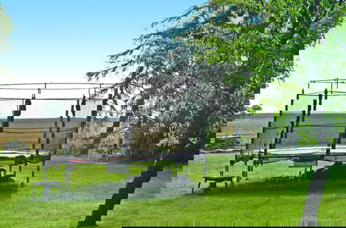 Photo 20 - Reihenhaus Vieregge in Germany With Terrace
