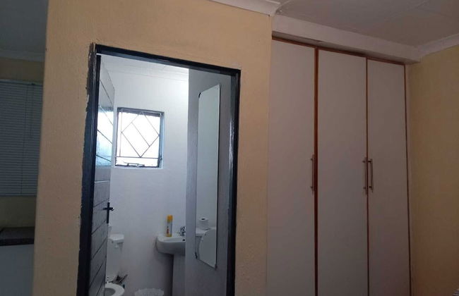 Zone 4 Motel and spa - Foto 4