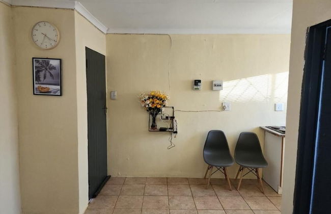 Zone 4 Motel and spa - Foto 6