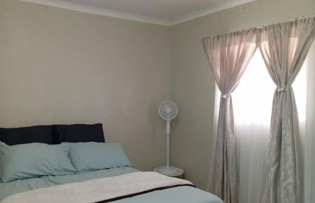 Zone 4 Motel and spa - Foto 1