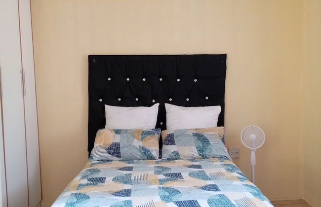 Zone 4 Motel and spa - Foto 2