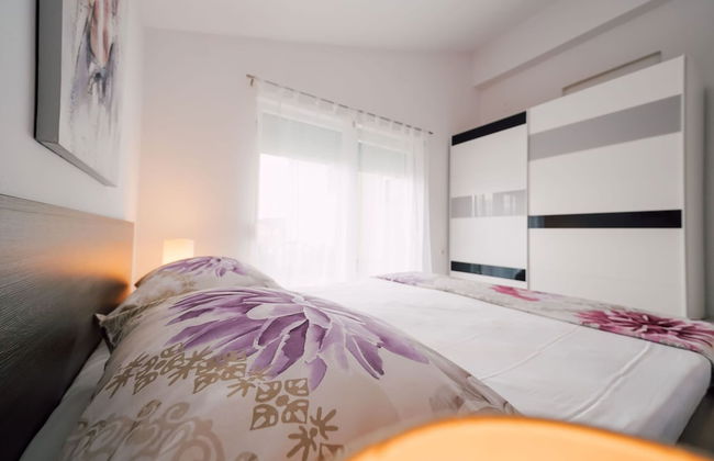 Adorable Apartment With Swimming Pool and Terrace - Foto 4