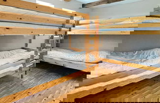 Photo 3 - 8 Person Holiday Home in Skivarp