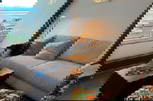 Photo 6 - Apartment on Wyker Sudstrand With Sea View