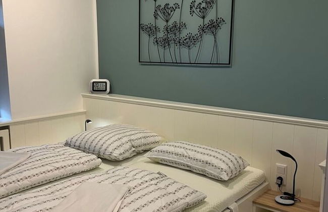 Ferienwohnung mit Meerblick in Wyk auf Foehr - Foto 3